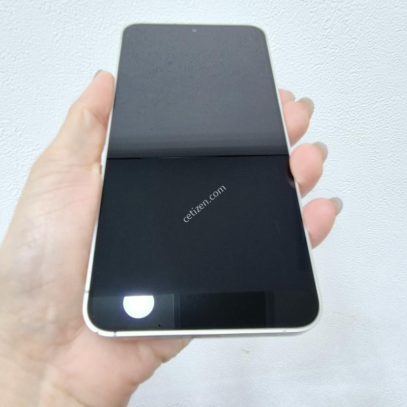 갤럭시 S24 마블그레이 256GB