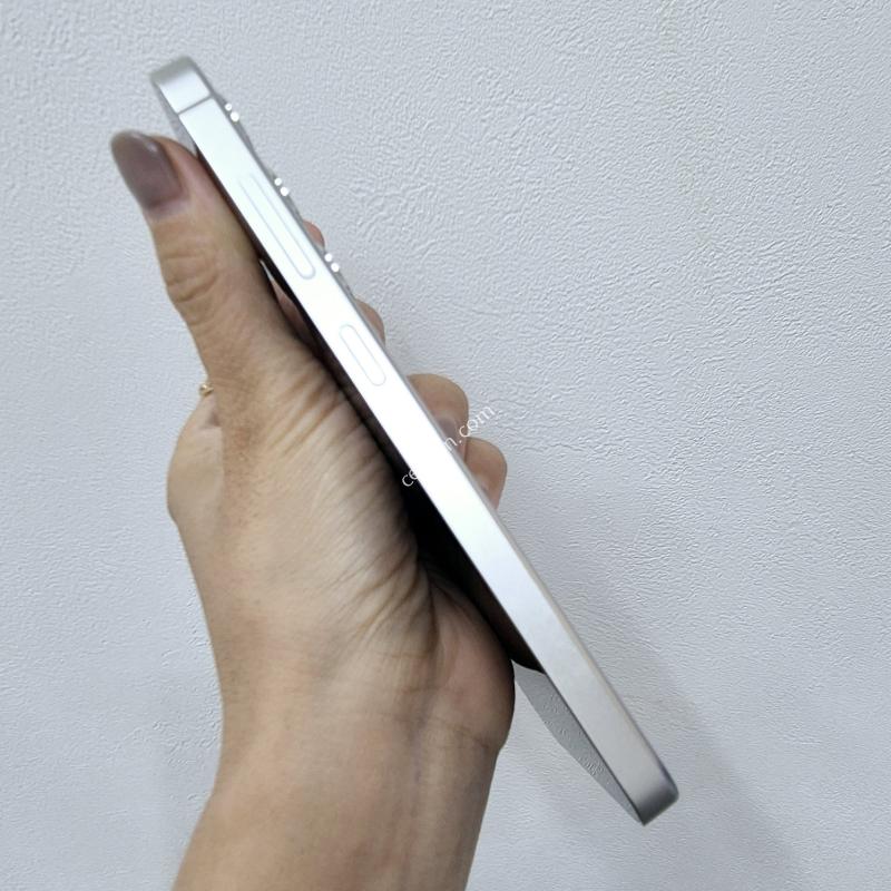 갤럭시 S24 마블그레이 256GB