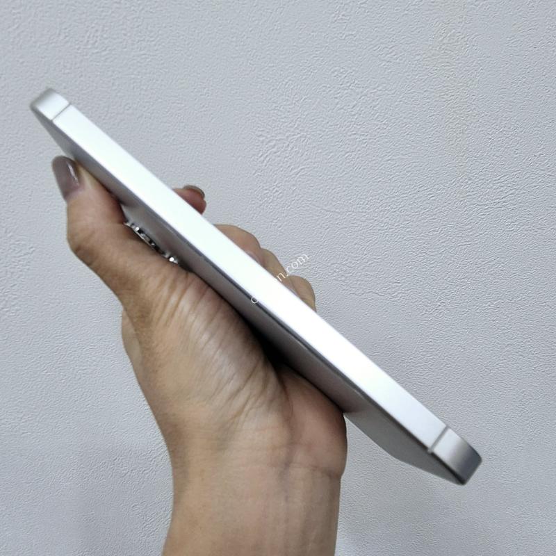 갤럭시 S24 마블그레이 256GB