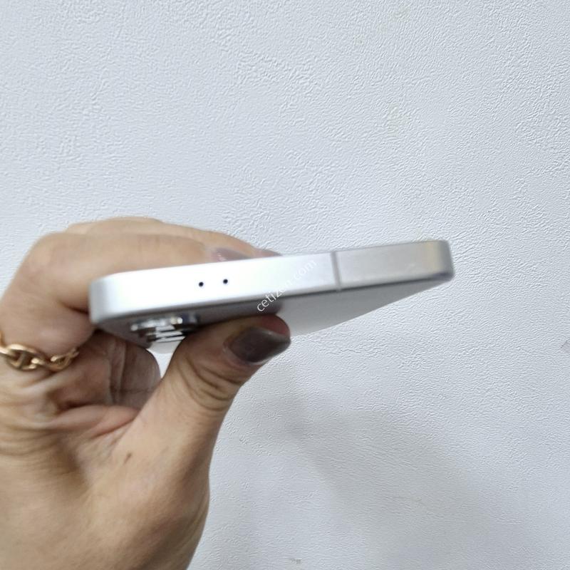 갤럭시 S24 마블그레이 256GB