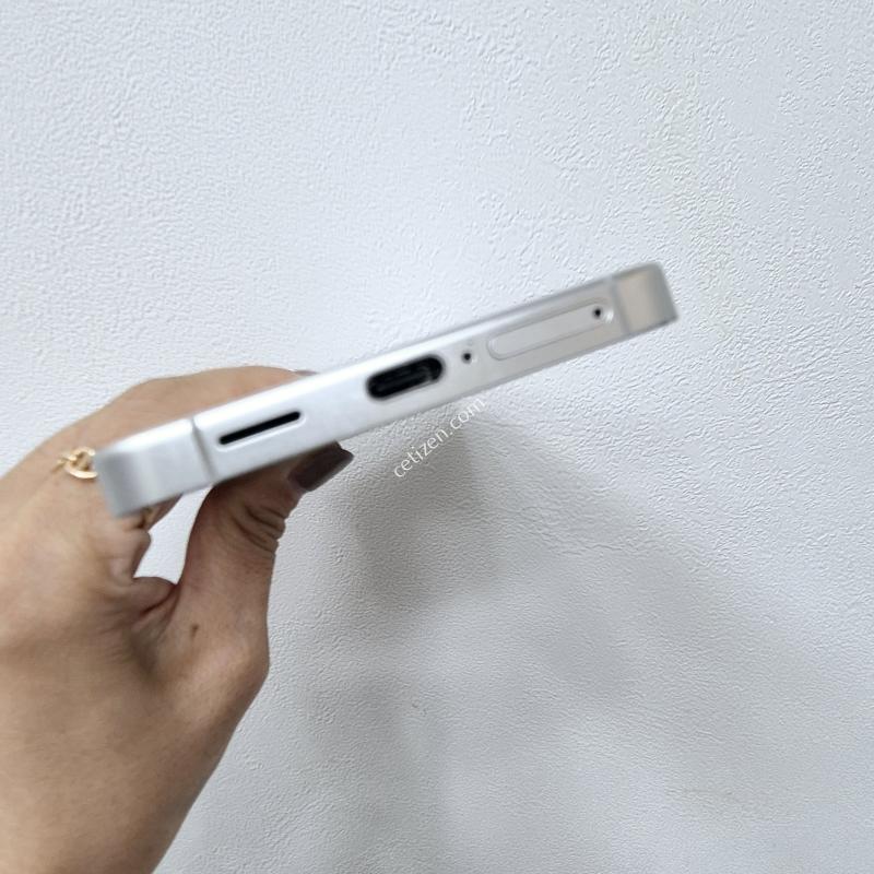 갤럭시 S24 마블그레이 256GB