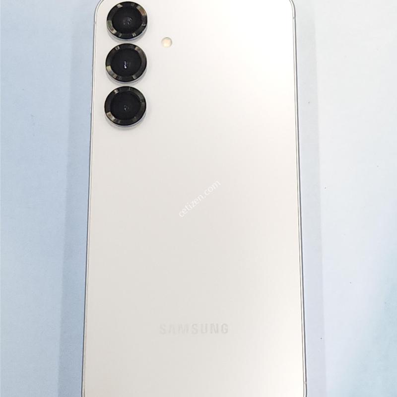 갤럭시S25+플러스 256G 블루 공기계 64239