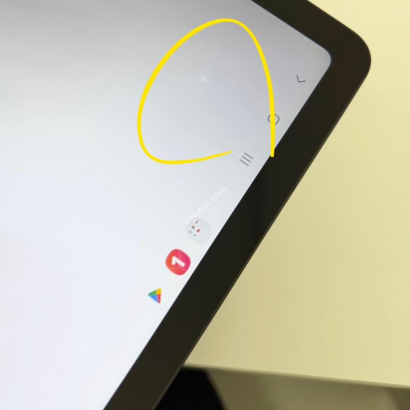 갤럭시 탭S6라이트 WIFI64GB