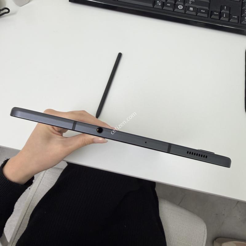 갤럭시 탭S6라이트 WIFI64GB