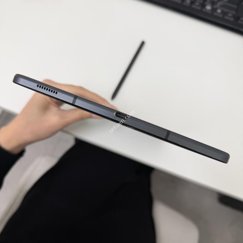 갤럭시 탭S6라이트 WIFI64GB