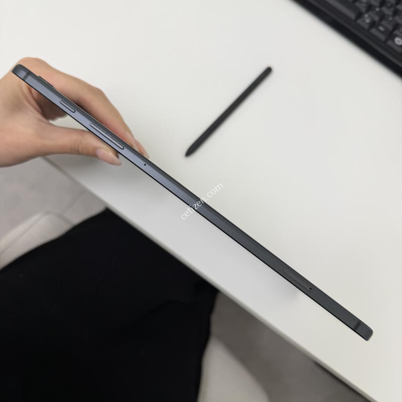 갤럭시 탭S6라이트 WIFI64GB