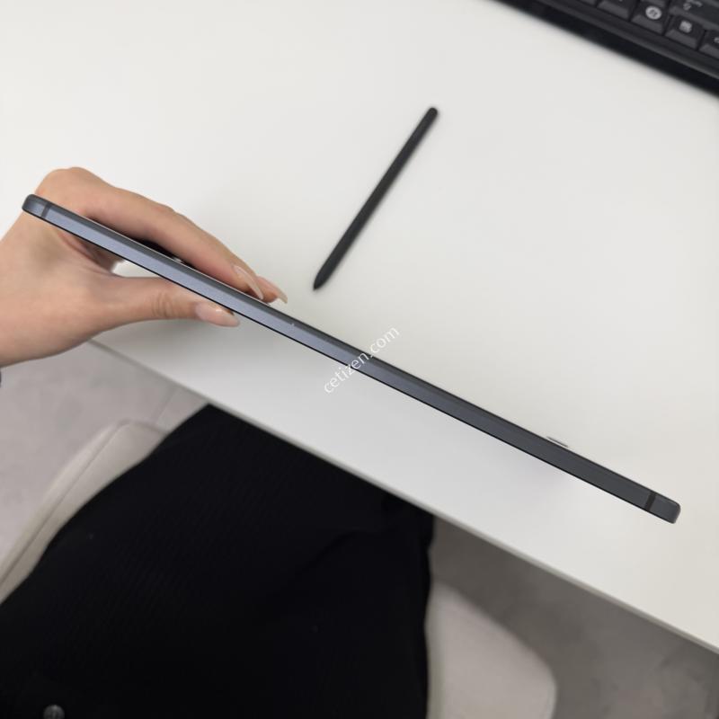 갤럭시 탭S6라이트 WIFI64GB