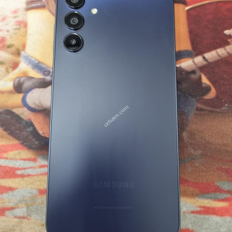 갤럭시 버디3 LG 128GB