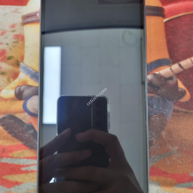 갤럭시 버디3 LG 128GB