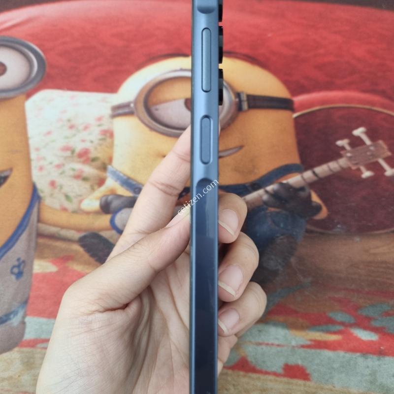 갤럭시 버디3 LG 128GB