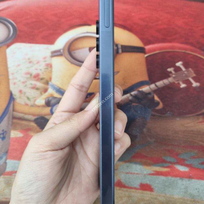 갤럭시 버디3 LG 128GB