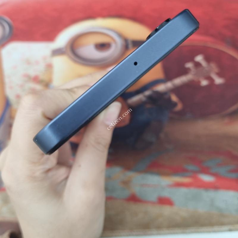 갤럭시 버디3 LG 128GB