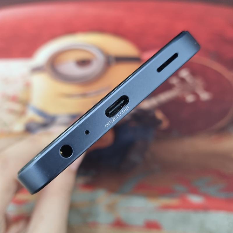 갤럭시 버디3 LG 128GB