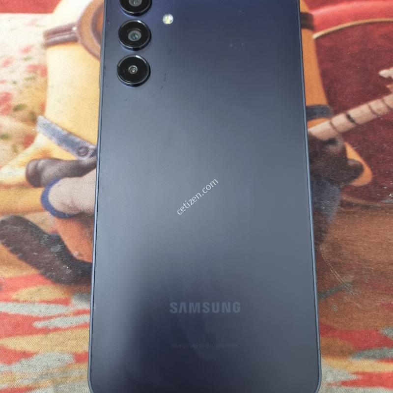 갤럭시 버디3 LG 128GB