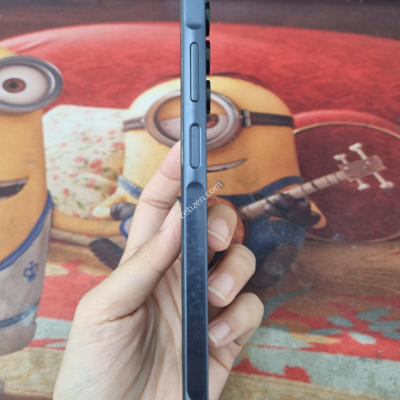 갤럭시 버디3 LG 128GB