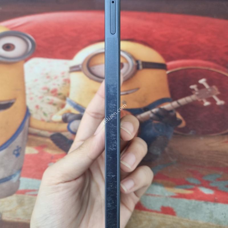 갤럭시 버디3 LG 128GB