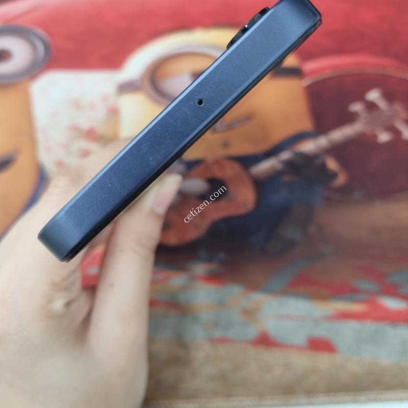 갤럭시 버디3 LG 128GB