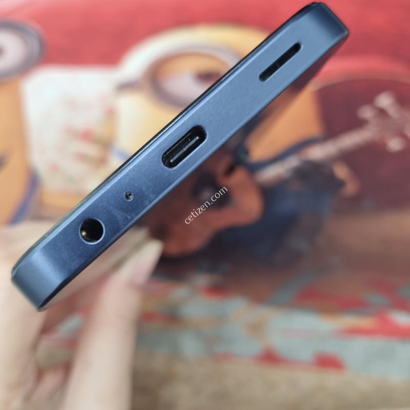 갤럭시 버디3 LG 128GB