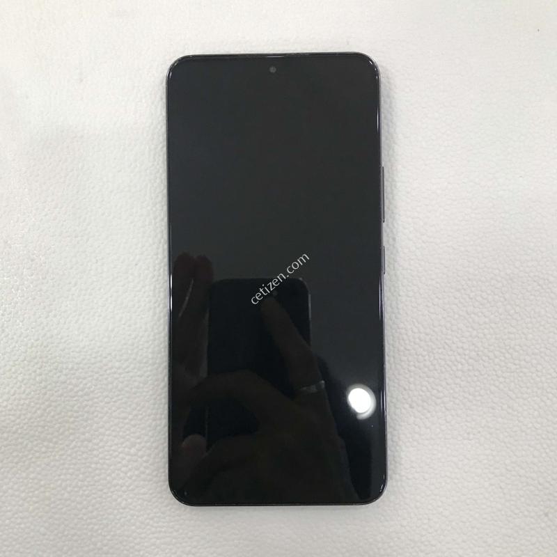블랙, 액정특특SSSS급!!외관최상!!