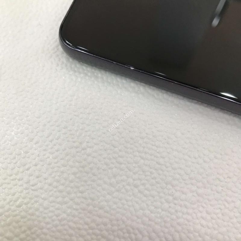 블랙, 액정특특SSSS급!!외관최상!!