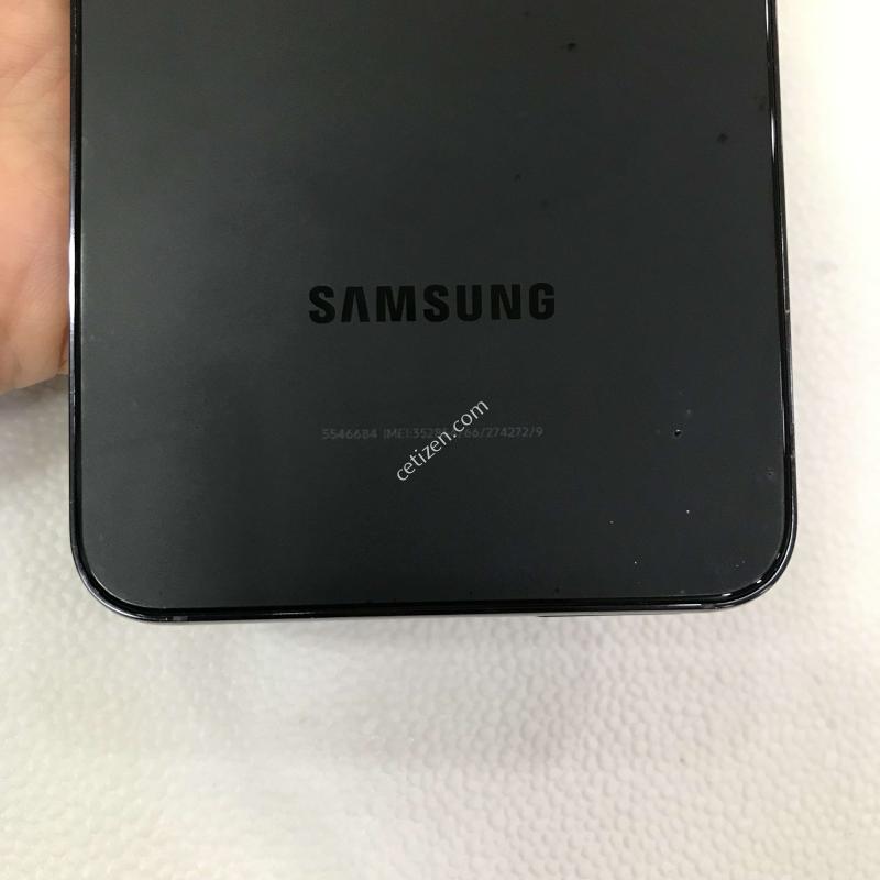 블랙, 액정특특SSSS급!!외관최상!!