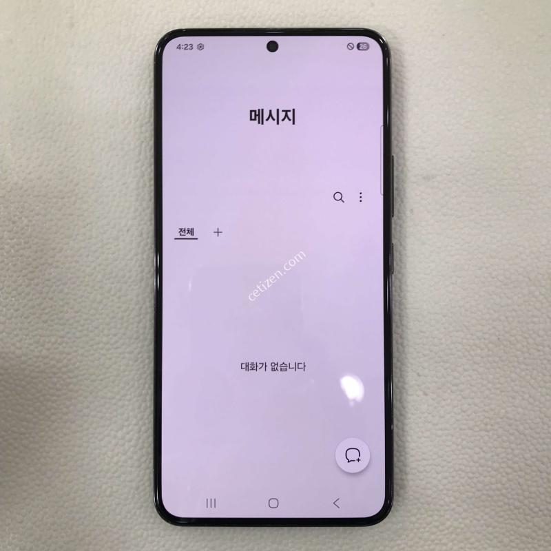 블랙, 액정특특SSSS급!!외관최상!!