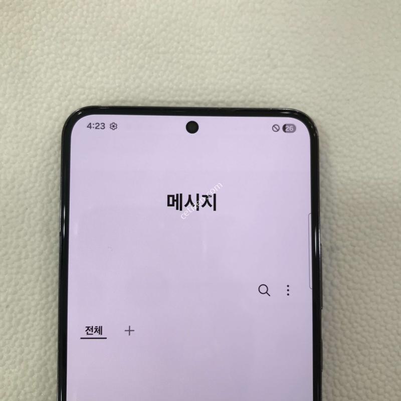 블랙, 액정특특SSSS급!!외관최상!!