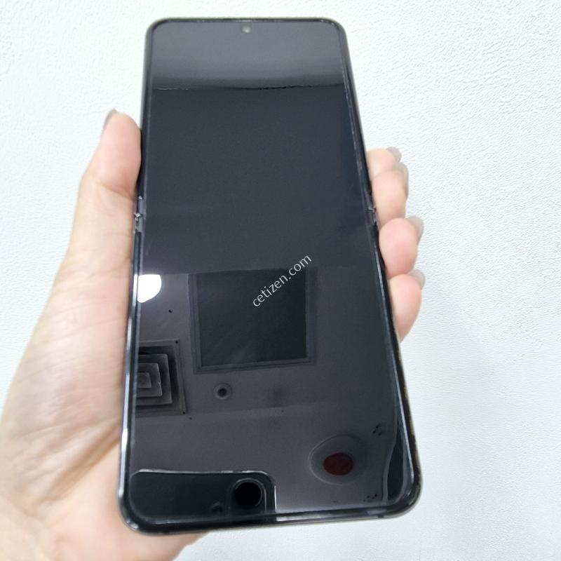 갤럭시Z플립5 그라파이터256GB
