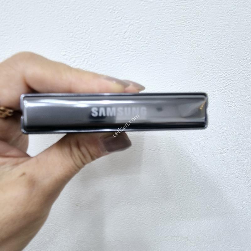갤럭시Z플립5 그라파이터256GB