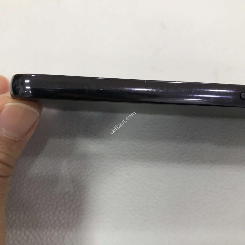 블랙/액정특특SSS급/외관최상