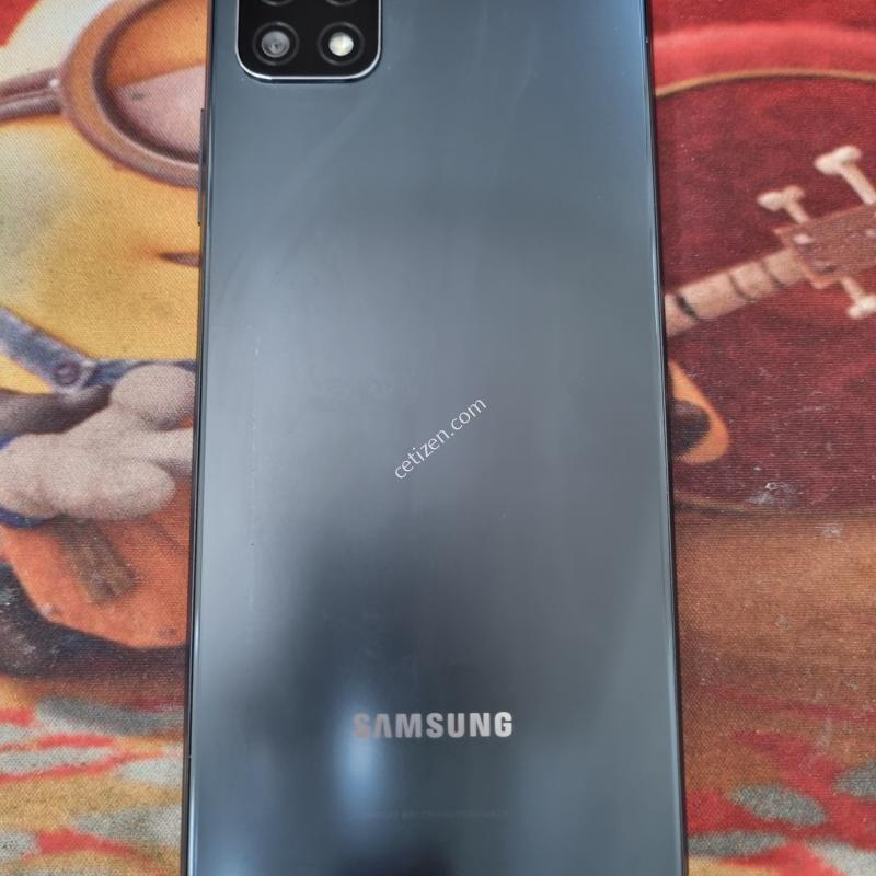 갤럭시 버디 LG 128GB