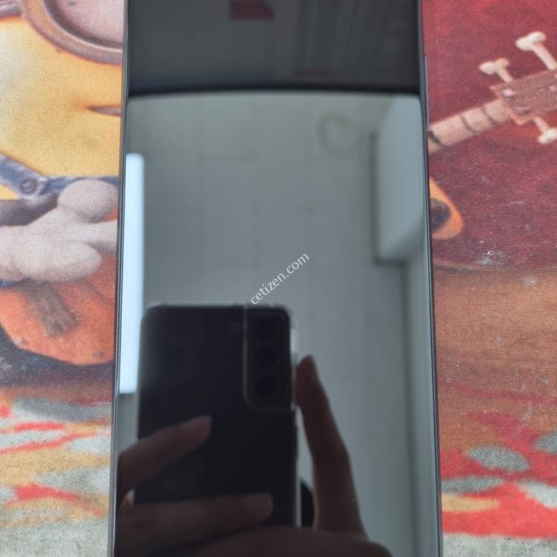 갤럭시 버디 LG 128GB