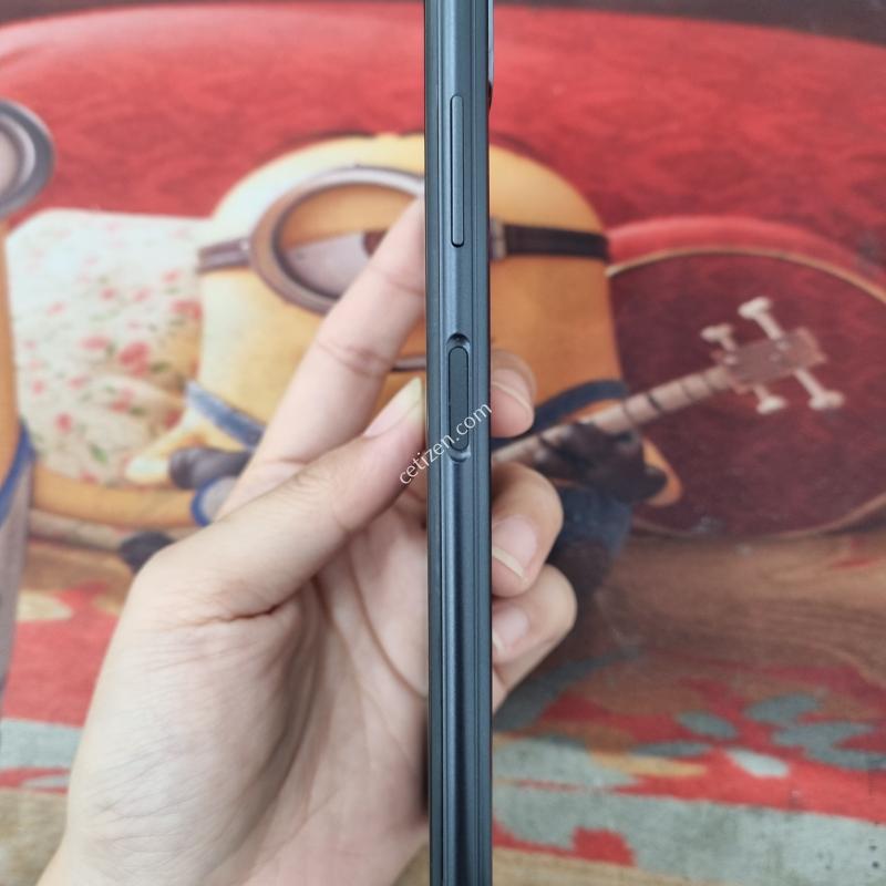 갤럭시 버디 LG 128GB