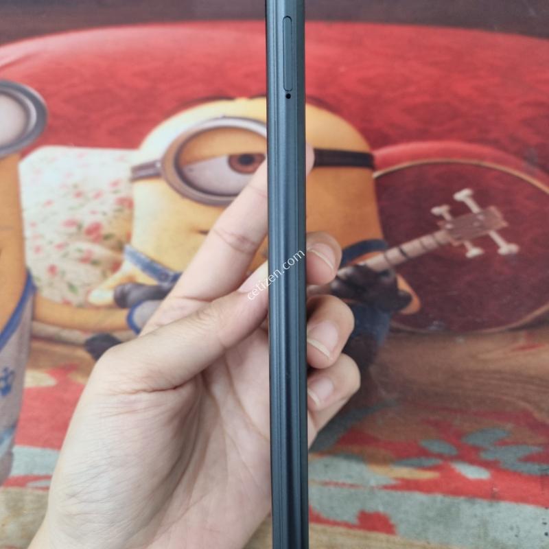 갤럭시 버디 LG 128GB