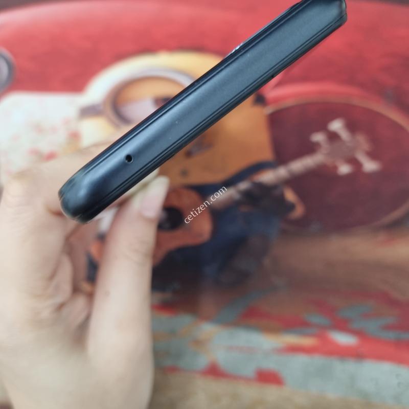 갤럭시 버디 LG 128GB