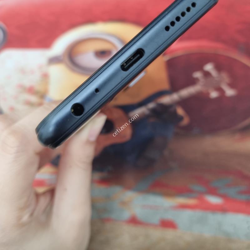 갤럭시 버디 LG 128GB