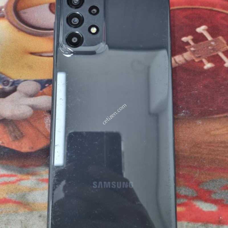 갤럭시A23 LG 128GB