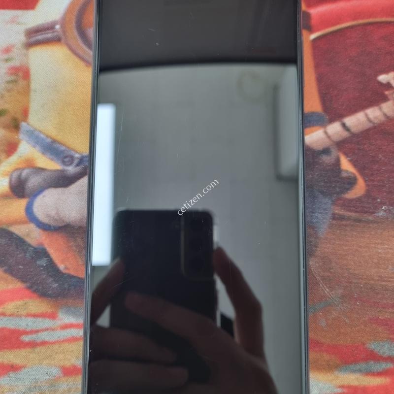갤럭시A23 LG 128GB