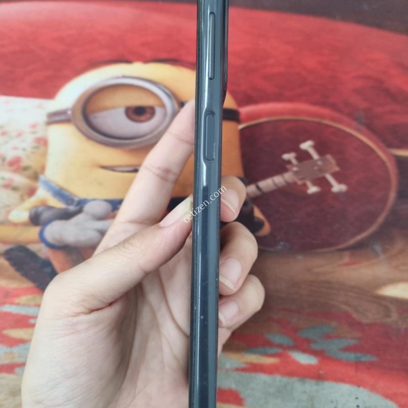 갤럭시A23 LG 128GB