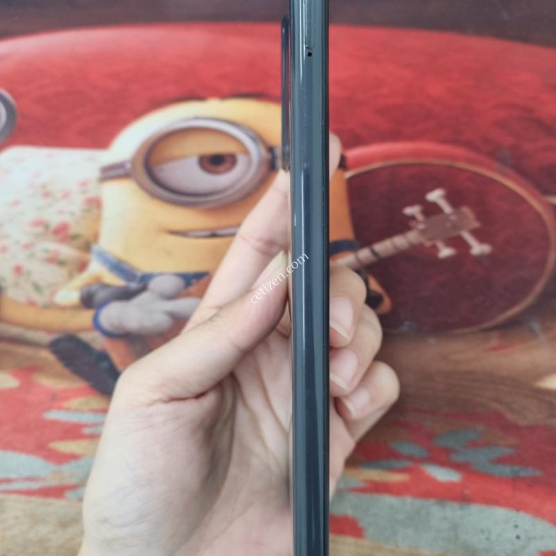 갤럭시A23 LG 128GB