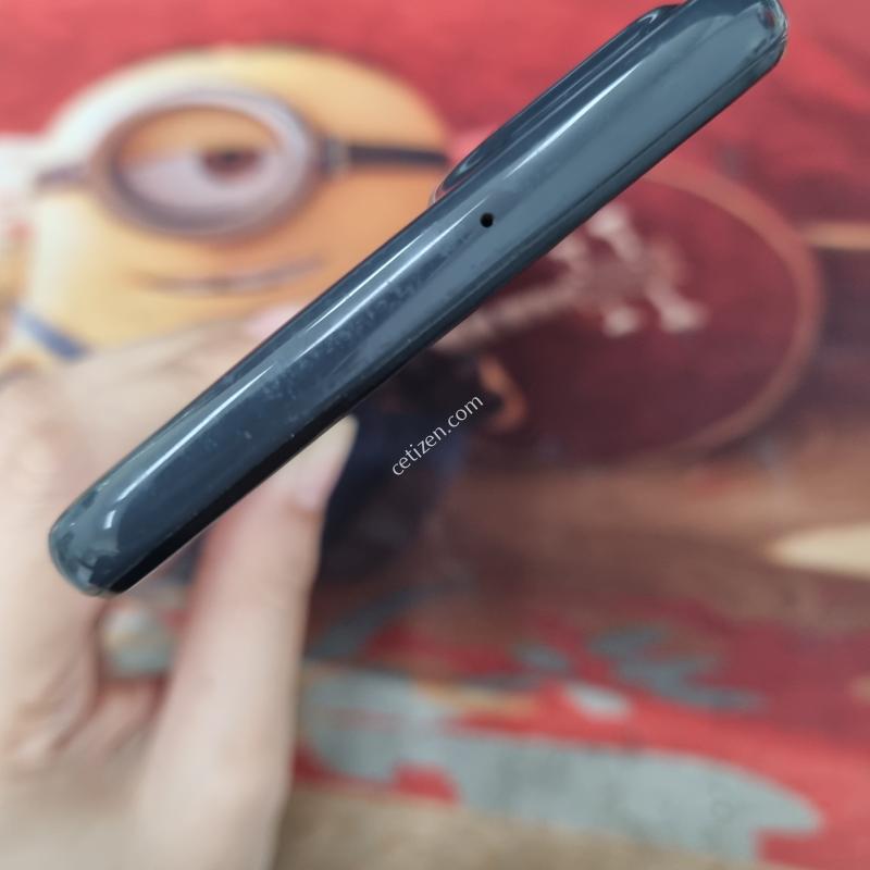 갤럭시A23 LG 128GB