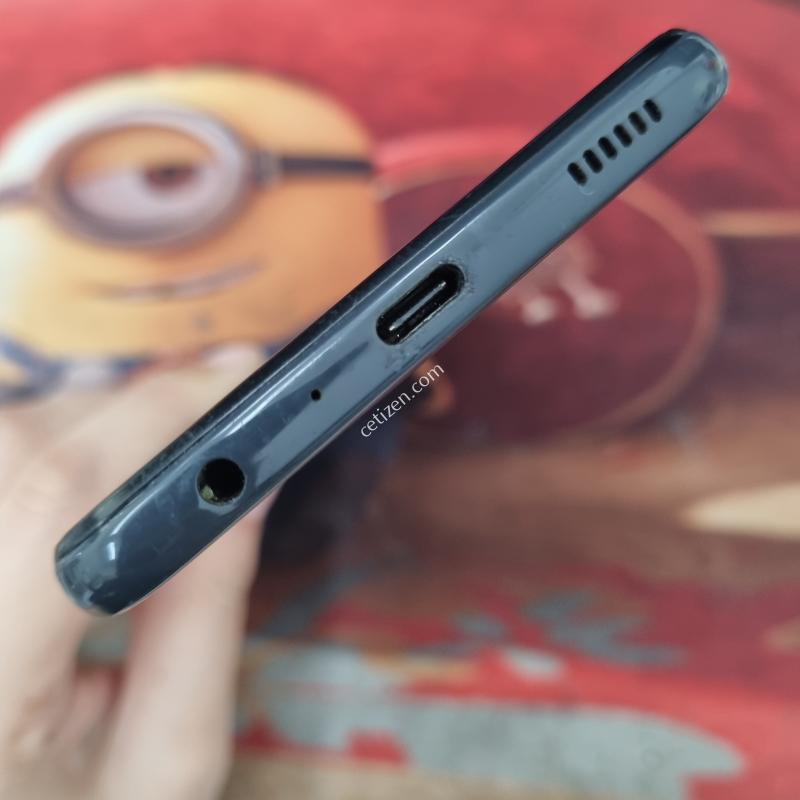 갤럭시A23 LG 128GB