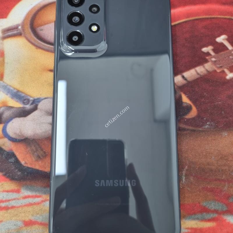 갤럭시A23 SK 128GB