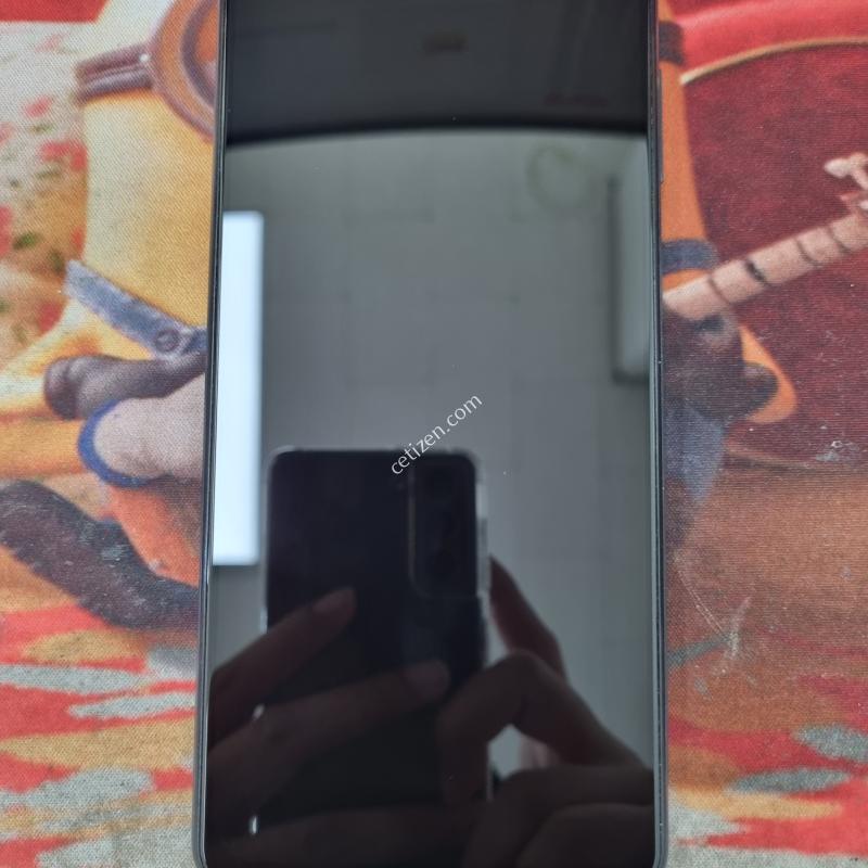 갤럭시A23 SK 128GB
