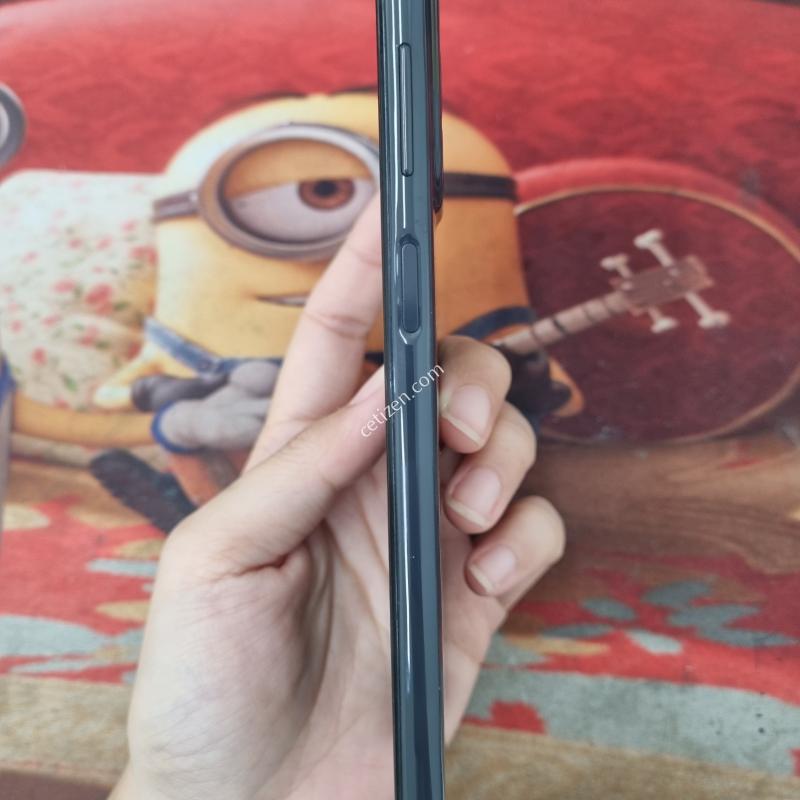 갤럭시A23 SK 128GB