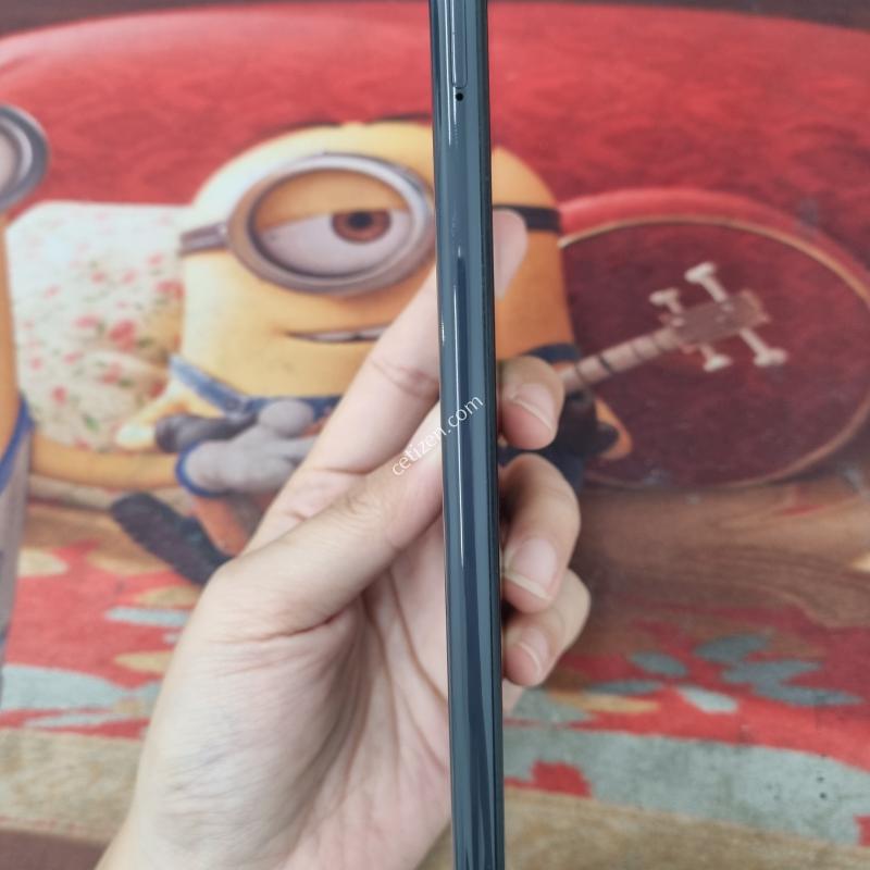 갤럭시A23 SK 128GB