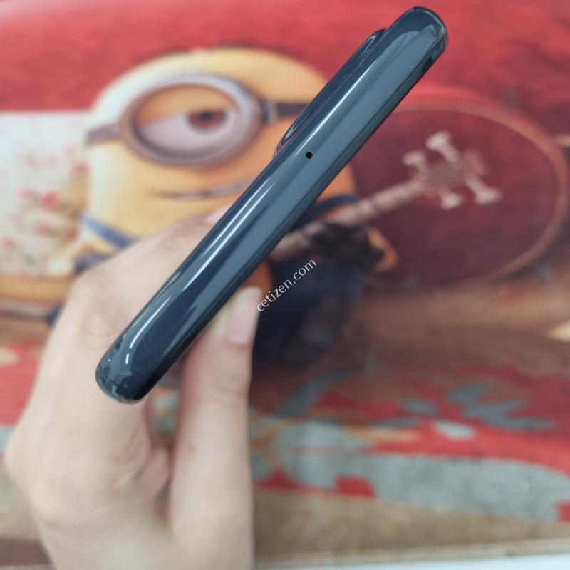 갤럭시A23 SK 128GB