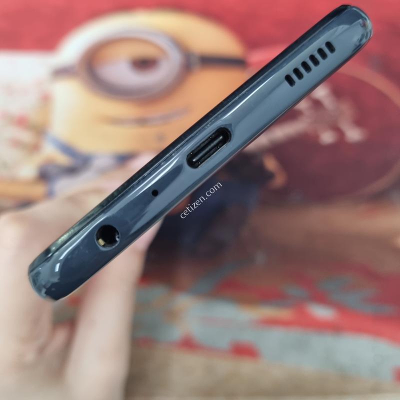 갤럭시A23 SK 128GB