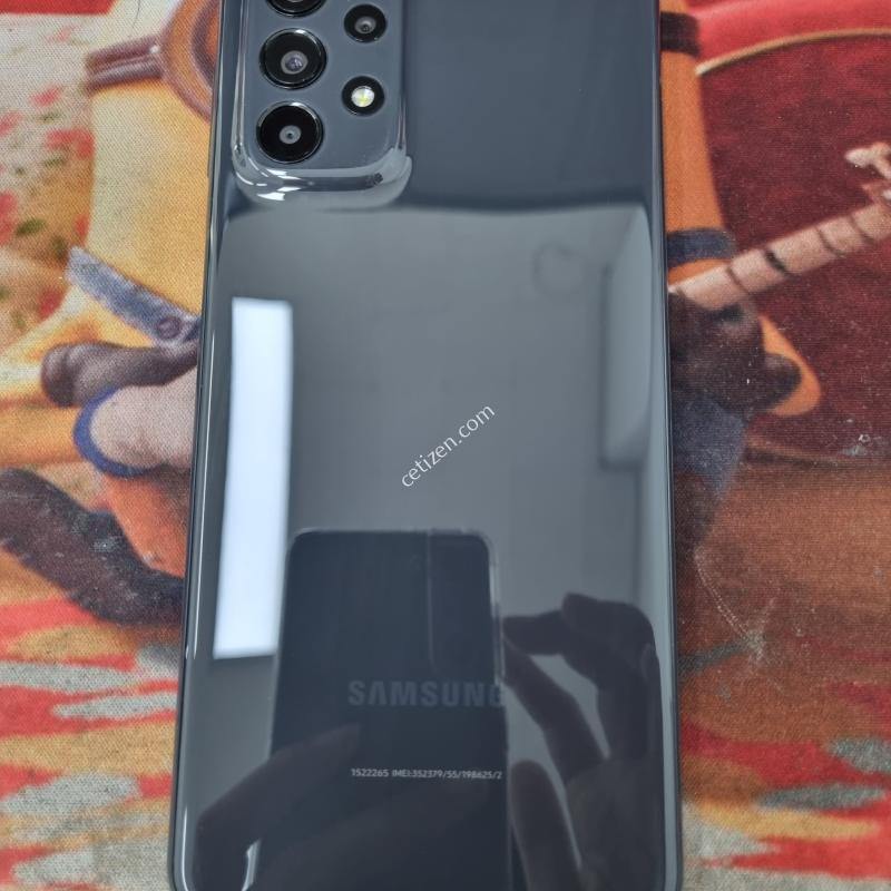 갤럭시A23 LG 128GB