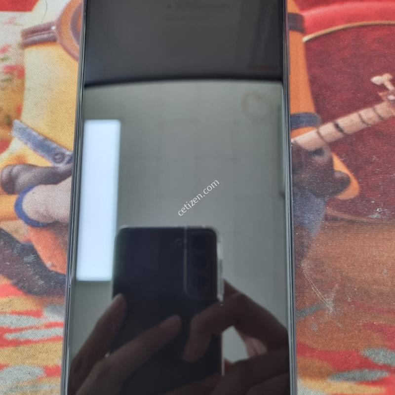 갤럭시A23 LG 128GB